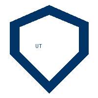Logo UNITECH